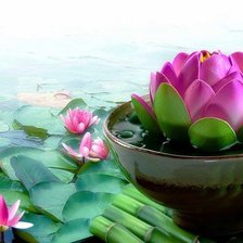 Схема вышивки «№813289»