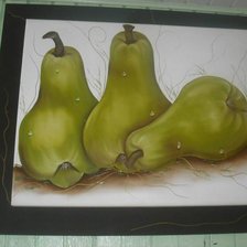 Схема вышивки «№813292»