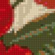 Предпросмотр схемы вышивки «№813294»