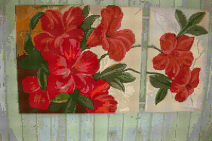 №813294 - предпросмотр