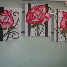 Схема вышивки «№813295»