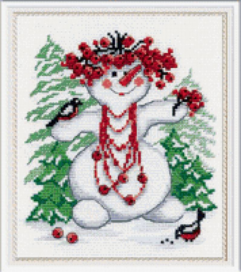 №813398 - предпросмотр