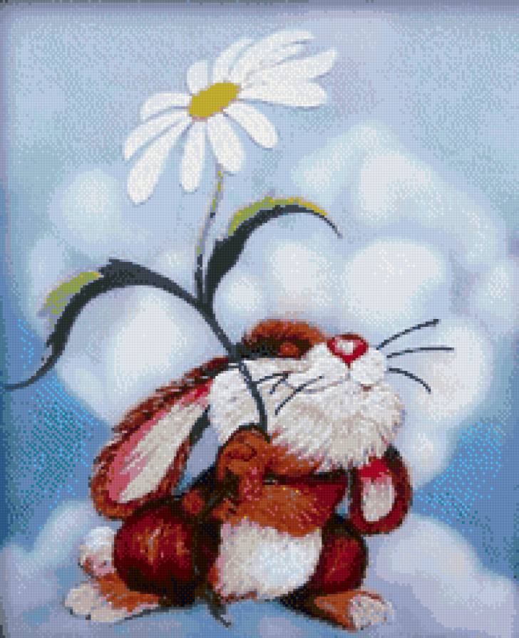 №813405 - предпросмотр