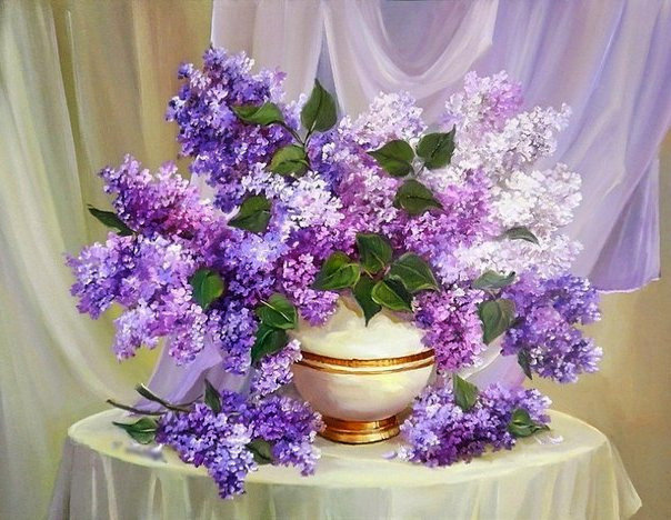 №813507 - оригинал