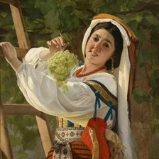 Схема вышивки «№813514»