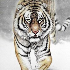 Схема вышивки «№813652»