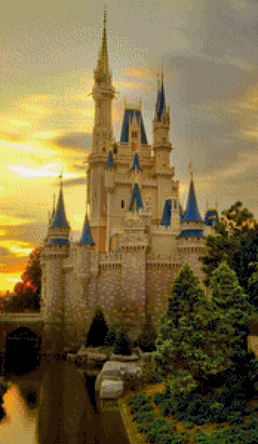 №813654 - предпросмотр