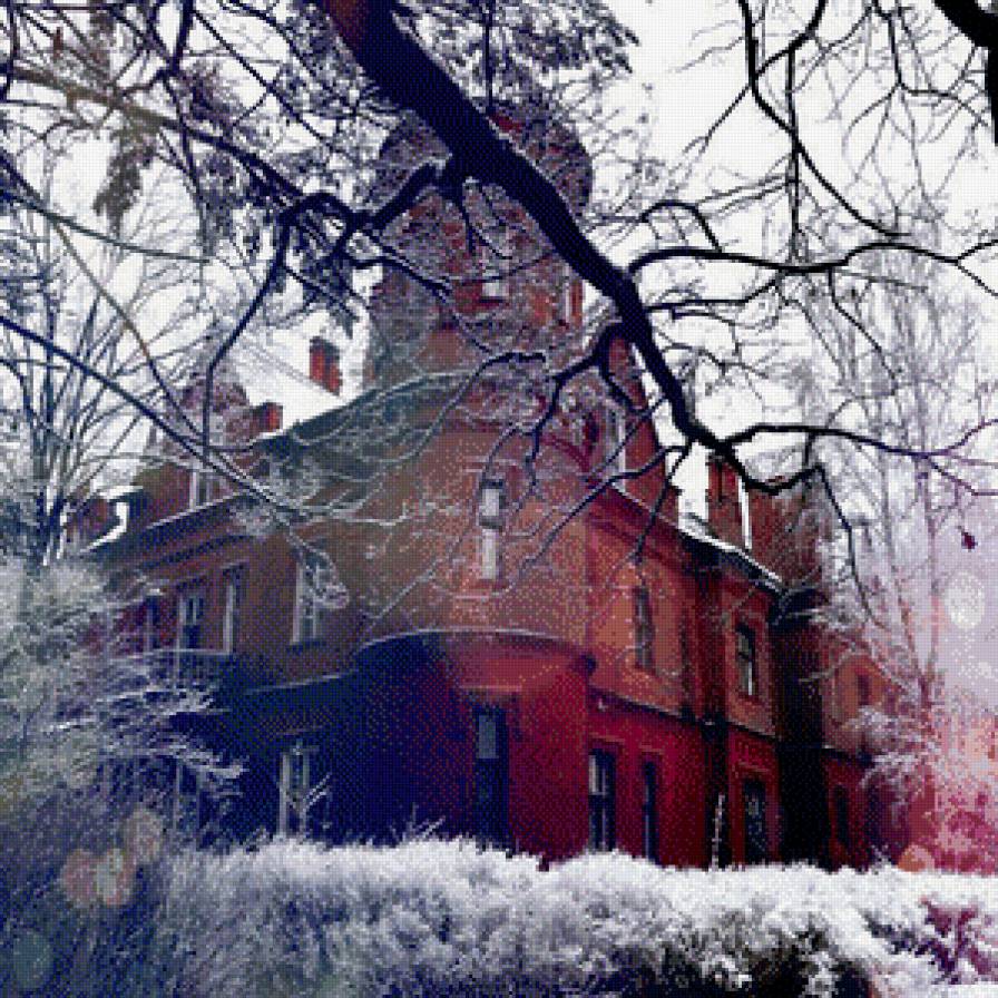 №813710 - предпросмотр