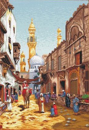 №813717 - оригинал