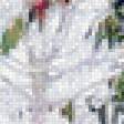 Предпросмотр схемы вышивки «№813730»