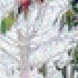 Предпросмотр схемы вышивки «№813795»