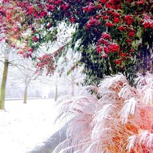 Схема вышивки «№813795»