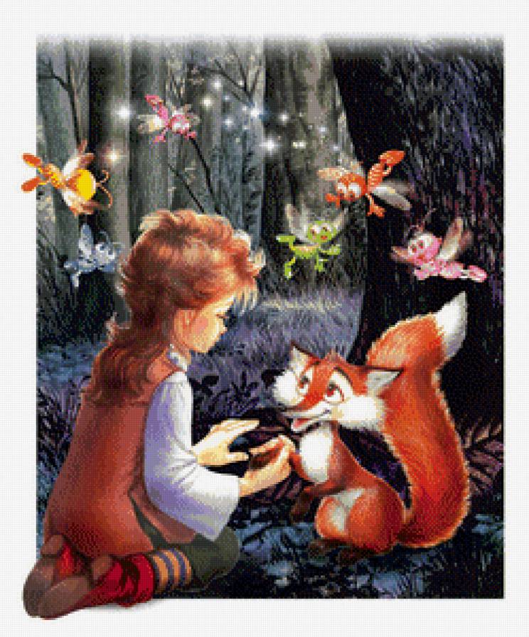 №814053 - предпросмотр