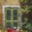 Предпросмотр схемы вышивки «арка» (№814160)