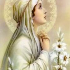 Схема вышивки «№814277»