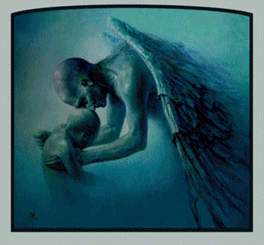 №814330 - предпросмотр