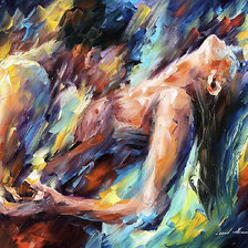 Afremov