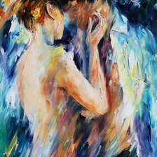 Afremov