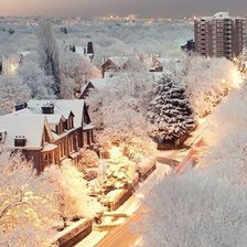 Схема вышивки «№814370»