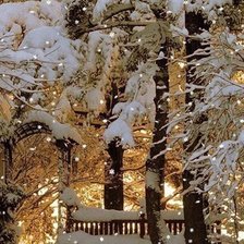 Схема вышивки «№814373»