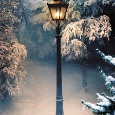 Схема вышивки «№814376»