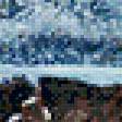 Предпросмотр схемы вышивки «Зима» (№814543)