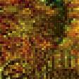 Предпросмотр схемы вышивки «Начало осени» (№814565)