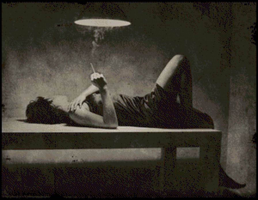 Kobieta - предпросмотр