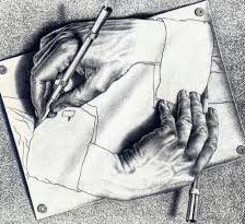 Схема вышивки «Incubus»