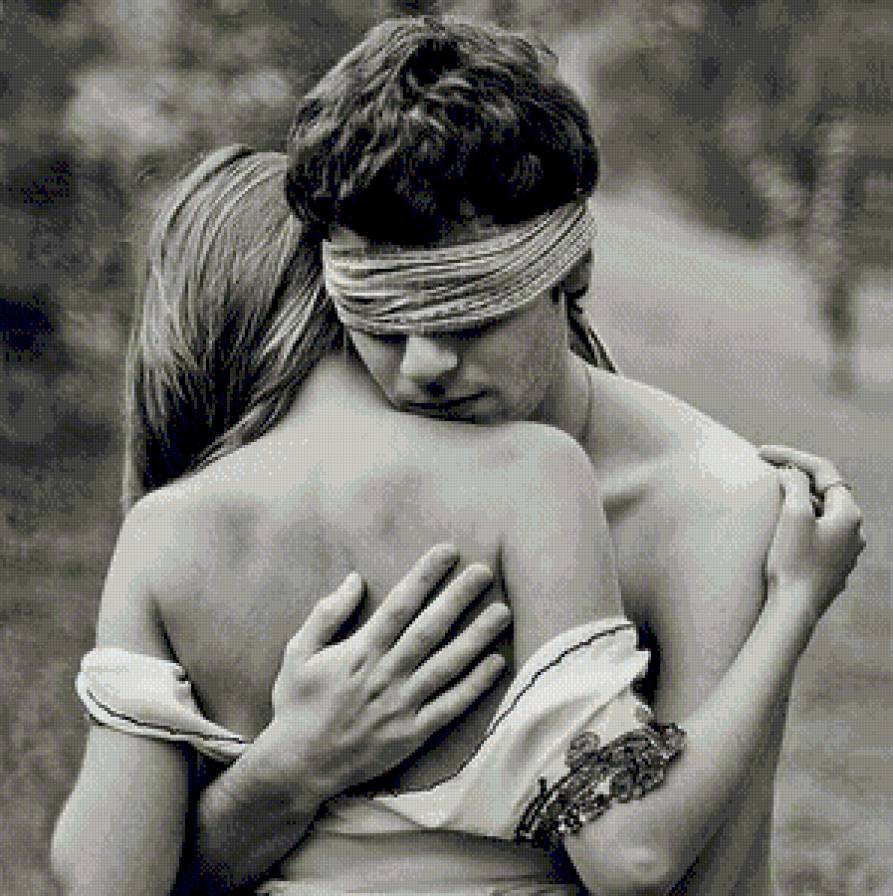 Zakochani - предпросмотр