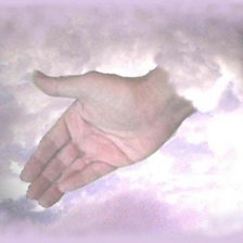 Схема вышивки «№814896»