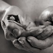 Схема вышивки «№814897»