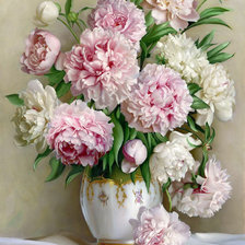 Схема вышивки «№814900»