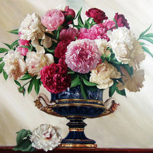 Схема вышивки «№814904»