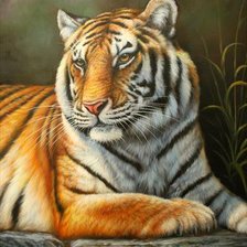 Схема вышивки «№814937»