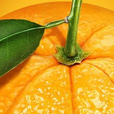 Схема вышивки «№814943»