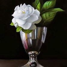 Схема вышивки «№814948»