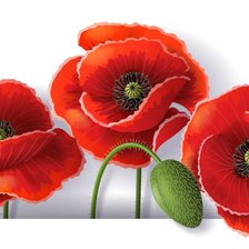 Схема вышивки «№814959»