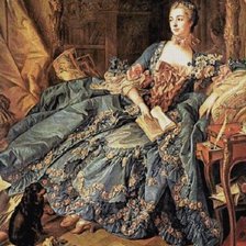 Схема вышивки «№814981»