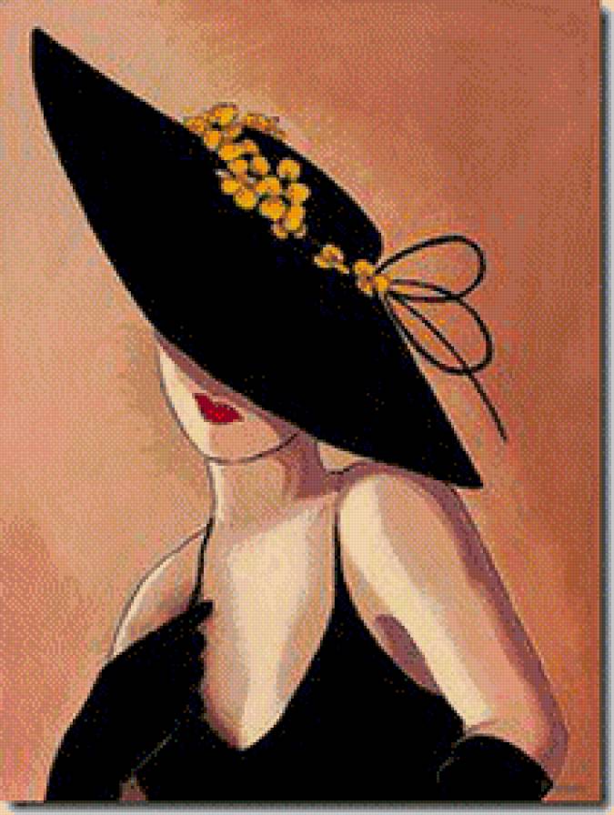 №815398 - предпросмотр