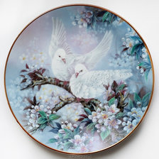 Схема вышивки «№815520»