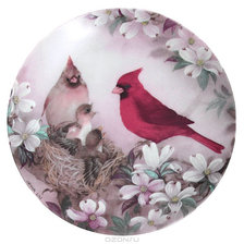 Схема вышивки «№815521»