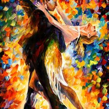 Afremov