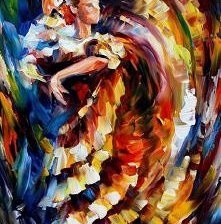 Afremov