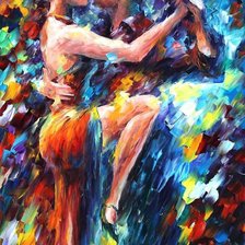 Afremov