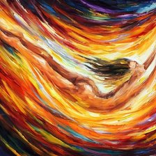 Afremov