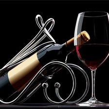 Схема вышивки «brso»