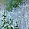 Предпросмотр схемы вышивки «Зима» (№816051)
