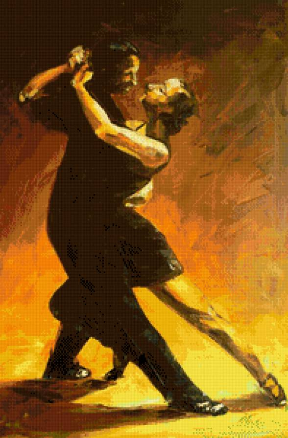 Taniec - предпросмотр