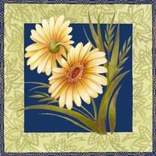 Схема вышивки «Подушка»